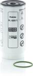 MANN-FILTER Filtru Combustibil Pl420/1X Ford Cargo Ii/Cargo (PL420/1x)
