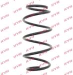 KYB Arc Spiral Punte Fata Ra3989 Ford Ka