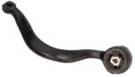 MAXGEAR Brat, Suspensie Roata Punte Fata 72-1500 Bmw X5