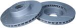 MAXGEAR Disc Frana 19-2505Sport Subaru Brz/Forester/Impreza/Legacy I/Legacy Ii/Legacy Iv (19-2505SPORT)