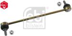 Febi Bilstein Brat/Bieleta Suspensie, Stabilizator Punte Fata 14300 Volvo 850/C70 I/S70/V70 I
