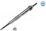 MEYLE Bujie Incandescenta 35-148600000 Mazda 3/323 F Vi/323 S Vi/5/6/626 V/Mpv Ii