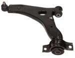 MAXGEAR Brat, Suspensie Roata Stanga 72-0889 Ford Focus I