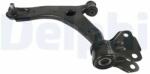 DELPHI Brat, Suspensie Roata Partea De Jos Tc5543 Mazda 3
