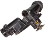 MAXGEAR Termostat, Lichid Racire 67-0026 Bmw 3/5/7/X3/X5/Z3/Z4 (67-0026)