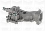 GRAF Pompă De Apă, Răcire Motor Pa1285 Opel Adam/Astra J/Astra J Gtc/Corsa D/Corsa E