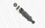 MONROE Amortizor, Suspensie Cabina Cb0236 Mercedes-Benz Axor/Axor 2 (CB0236)