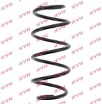 KYB Arc Spiral Punte Fata Rh1713 Skoda Octavia Ii Vw Golf V (RH1713)
