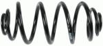 SACHS Arc Spiral 996706 Opel Vectra C Vauxhall Vectra Mk Ii/Vectra Mk Iigts