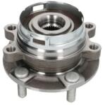 BTA Set Rulment Roata Punte Fata H11087Bta Infiniti Q70/Qx50 I/Qx70