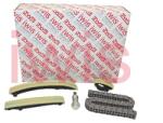 iwis Motorsysteme Chit Lant De Distributie 59369Set Chrysler Pt Cruiser Jeep Grand Cherokee Ii (59369Set)