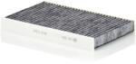 MANN-FILTER Filtru, Aer Habitaclu Comp. Motor Partea Pasager Față, Sub Capac Cutie Apă Cuk29 (CUK2940)