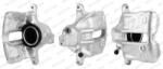 FERODO Etrier Frana Fcl694075 Audi A4 B5/A4 B6/A4 B7 Seat Exeo Vw Passat B5/Passat B5.5