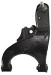 Yamato Brat, Suspensie Roata Partea De Jos J91027Ymt Nissan Pathfinder Iii