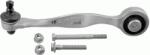 LEMFÖRDER Brat, Suspensie Roata Spate 2161301 Audi A4 B5/A4 B6/A4 B7/A6 C5/A8 D2 Seat Exeo (2161301)