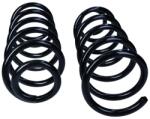 MAXGEAR Arc Spiral Puntea Spate 60-1538D Mazda Cx-5