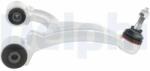 DELPHI Brat, Suspensie Roata Deasupra Tc2138 Mercedes-Benz M-Class