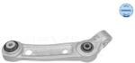 MEYLE Brat, Suspensie Roata Axa Fata Dreapta 3160500164 Bmw 5/6 Gran Turismo/7