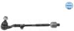 MEYLE Bara Directie Axa Fata Stanga 3160300014 Bmw 3/X1