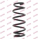 KYB Arc Spiral Puntea Spate Ra6218 Mazda 6