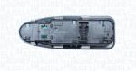 Magneti Marelli Comutator, Macara Geam Fata Stanga 000051082010 Citroën Jumpy Ii Fiat Scudo