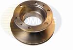 COMLINE Disc Frana Adc9005V Iveco Eurocargo I-Iii (ADC9005V)