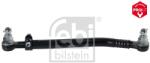 FEBI BILSTEIN Bieleta, Directie 26391 Mercedes-Benz Vario (26391)