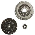 NEXUS Set Ambreiaj F15068Nx Mitsubishi L200 / Triton (F15068NX)