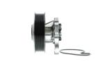 AISIN Pompă De Apă, Răcire Motor Wph-700 Honda Civic X/Cr-V V/Hr-V