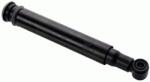 SACHS Amortizor 000331 Scania 4 - Series/P I/R I (000331)