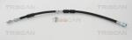 TRISCAN Furtun Frana 815029143 Audi A3 Seat Leon/Toledo Ii Skoda Octavia I Vw Bora