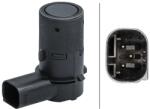 HELLA Sensor, Ajutor Parcare 6Px358141-301 Citroën C4/C4 I Peugeot 207