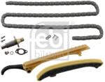 FEBI BILSTEIN Chit Lant De Distributie 44968 Mercedes-Benz A-Class/B-Class (44968)