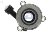 AISIN Rulment De Presiune, Ambreiaj Csco-008 Chevrolet Aveo/Trax Opel Mokka / Mokka X (CSCO-008)