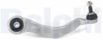 DELPHI Brat, Suspensie Roata Axa Fata Dreapta Tc4953 Bmw 5/6 Gran Turismo/7 (TC4953)