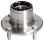 BTA Set Rulment Roata Dreapta H25022Bta Mitsubishi Colt Vi/Eclipse/Eclipse Ii/Magna