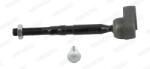 Moog Articulatie Axiala, Cap De Bara Me-Ax-2071 Mercedes-Benz A-Class/B-Class (ME-AX-2071)