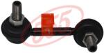555 Brat/Bieleta Suspensie, Stabilizator Axa Spate Stanga Sl-6385L Honda Civic Ix (SL-6385L)