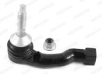 Moog Cap De Bara Fd-Es-18734 Ford Usa Mustang Mach-E (FD-ES-18734)