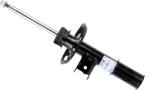SACHS Amortizor Axa Fata Dreapta 315268 Mercedes-Benz A-Class/B-Class/Cla