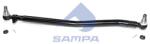SAMPA Bieleta, Directie 097.105 Scania 3 - Series/G I/P I/R I/T (097.105)