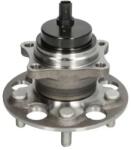 BTA Set Rulment Roata Dreapta H22145Bta Lexus Es/Ux Toyota Camry/Rav 4 V (H22145BTA)