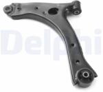 DELPHI Brat, Suspensie Roata Punte Fata Tc4739 Ford Transit Custom V362/Transit V363 (TC4739)