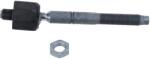 LEMFÖRDER Articulatie Axiala, Cap De Bara Axa Fata Dreapta 2759601 Vw California T5