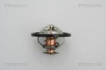 TRISCAN Termostat, Lichid Racire 862013591 Volvo S80 I/Xc90 I (862013591)
