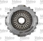 VALEO Set Ambreiaj 827497 Mercedes-Benz Actros/Axor/Axor 2 (827497)