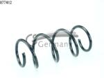 CS Germany Arc Spiral Puntea Spate 14.877. 412 Dacia Dokker (14.877.412)
