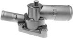 GATES Termostat, Lichid Racire Th26489G1 Dacia Logan/Logan Ii/Logan Mcv Ii/Sandero (TH26489G1)
