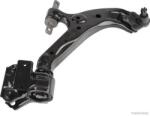 Herth+buss Jakoparts Brat, Suspensie Roata J4914043 Honda Cr-V Iv