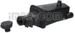 ORIGINAL IMPERIUM Vas De Expansiune, Racire 44113 Bmw 3/X3/X5/Z4 (44113)